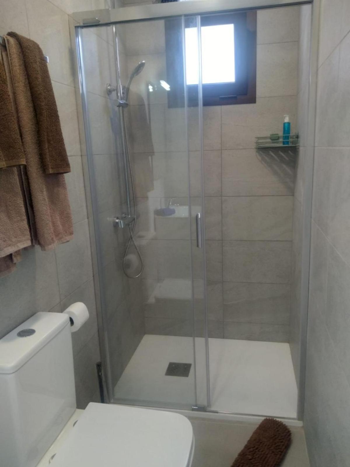 Yumbo Rainbow Homes B Dom wakacyjny Maspalomas (Gran Canaria)