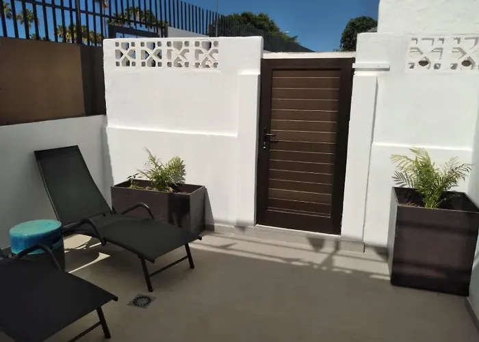 Yumbo Rainbow Homes B
