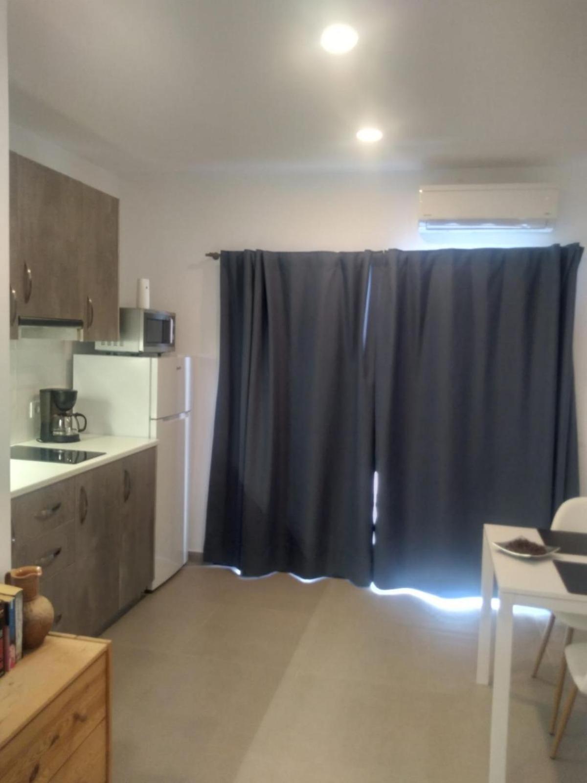Yumbo Rainbow Homes B Casa de vacances Maspalomas (Gran Canaria)